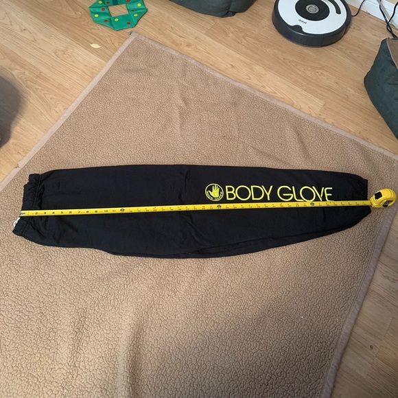 Body Glove Sweats - Picture 3 of 9